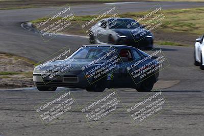 media/Mar-30-2025-Speed Ventures (Sun) [[39e6b1441d]]/Green/Session 1 (Off Ramp)/